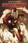 Iron man - extremis