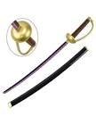 Epee gold roger (one piece)
