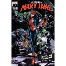 Spider-man n°12