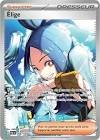 Carte pokemon elige pal 266/193