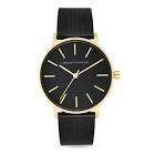Montre ax5548