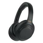 Casque audio wh1000xm4