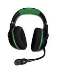Accessoire microsoft rz04-0347