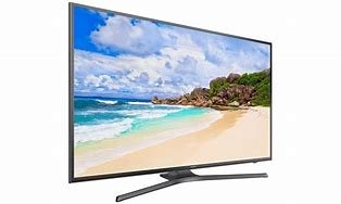 Smart tv 4k 70" ue70au7175uxxc 176cm / 70" led 3840 x 2160 smarttv