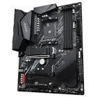 Carte mere b550 b550 aorus elite v2