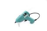 Pistolet a colle cr0057