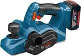 Rabot gho 18v-li
