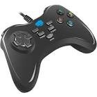 Manette filaire pc wired gamepad patriot