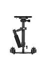 Stabilisateur s40
