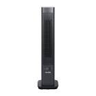 Ventilateur chauffant 10000168