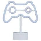 Lampe led manette led