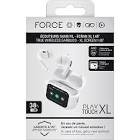 Ecouteur bluetooth play touch xl