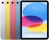 Ipad 11 a16 10,9" 128go