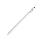 Stylet universel westyletprobl