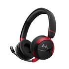 Casque sans fil cloud mini wireless