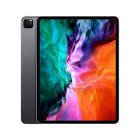 Tablette tactile ipad pro 4 12,9" 512go