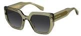 Lunettes de soleil mj1126/s