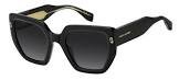Lunettes de soleil mj1126/s