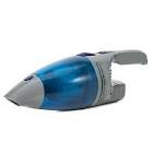 Aspirateur voiture 2380590