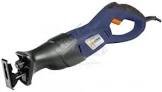 Scie sabre 710w 3308