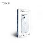 Pack coque et verre iPhone 17 pr skinsafeip17