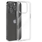 Coque et verre iPhone 16 coque iPhone 16