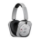 Casque bluetooth headphone