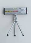 Pointeur laser profi plus