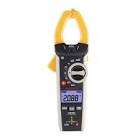 Pince amperemetre cm604