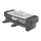 Raclette 2 personnes srgs 350 b3