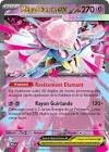 Carte pokemon mega-diancie ex pfl 041/094 normale