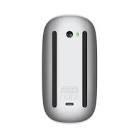 Souris sans fil neuve magic mouse usb-c a3204