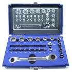Bricolage coffret 29 pieces