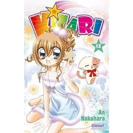 Kilari - tome 13