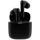 Ecouteurs bluetooth stsk 2 f7