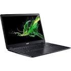 Pc portable aspire 3 a315-34 15,6" intel celeron n4020 128go 4go intel uhd graphics 600