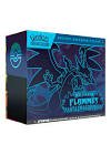 Etb me02 flammes fantasmagoriques
