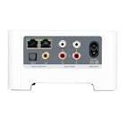 Ampli connect