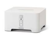 Ampli connect
