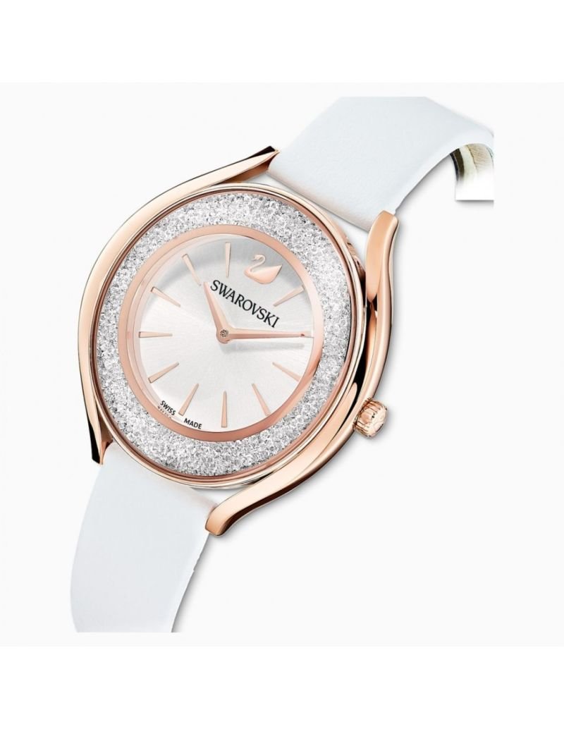 Montre a quartz cosmopolitain
