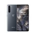 One plus nord