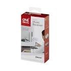 Accesoire recepteur audio bluetooth
