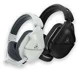 Casque sans fil s600 gen 2