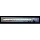 Tuner radio tuner f2220
