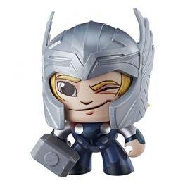 Figurine mighty muggs mvl mm thor
