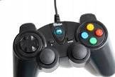 Manette pc filaire bb5010