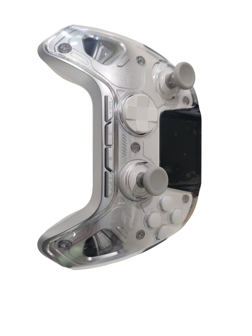 Manette sans fil mamba one android/apple/console/pc