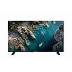 Smart tv cl40led25bsw 40" (101 cm) led full hd smarttv