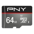 Carte micro micro sd 64 gb