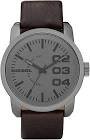 Montre dz1467